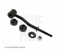 Genuine Blue Print Front Anti Roll Bar ARB Drop Link - ADA108502