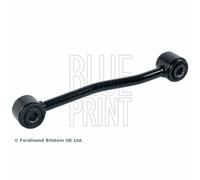 Genuine Blue Print Front Anti Roll Bar ARB Drop Link - ADA108510