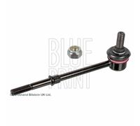 Genuine Blue Print Front Anti Roll Bar ARB Drop Link - ADG085101