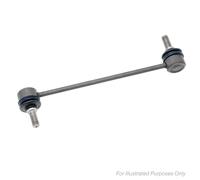 Anti Roll Bar Link fits KIA SPORTAGE 2.0D Front Left or Right 04 to 10 D4EA New
