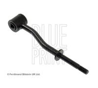 Genuine Blue Print Front Anti Roll Bar ARB Drop Links - ADA108502