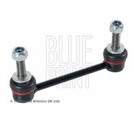 Genuine Blue Print Front Anti Roll Bar ARB Drop Links - ADA108532