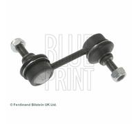 Genuine Blue Print Front Anti Roll Bar ARB Drop Links - ADG085124