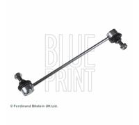 Genuine Blue Print Front Anti Roll Bar ARB Drop Links - ADG085157
