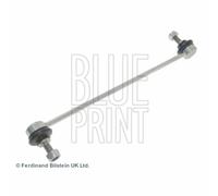 Genuine Blue Print Front Anti Roll Bar ARB Drop Links - ADG08525