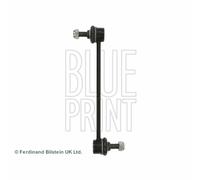 Genuine Blue Print Front Anti Roll Bar ARB Drop Links - ADG08563