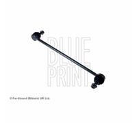 Genuine Blue Print Front Anti Roll Bar ARB Drop Links - ADJ138524