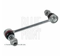 Genuine Blue Print Front Anti Roll Bar ARB Drop Links - ADJ138528