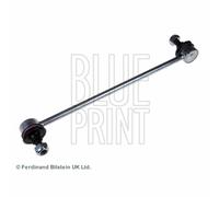 Genuine Blue Print Front Anti Roll Bar ARB Drop Links - ADK88508