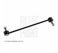 Genuine Blue Print Front Anti Roll Bar ARB Drop Links - ADK88513