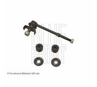 Genuine Blue Print Front Anti Roll Bar ARB Drop Links - ADN18560