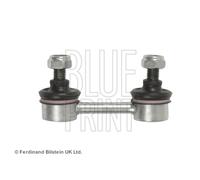 Genuine Blue Print Front Anti Roll Bar ARB Drop Links - ADT38505