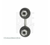 Genuine Blue Print Front Anti Roll Bar ARB Drop Links - ADT38519