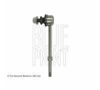Genuine Blue Print Front Anti Roll Bar ARB Drop Links - ADT38569