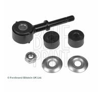 Genuine Blue Print Front Anti Roll Bar ARB Drop Links - ADT38581