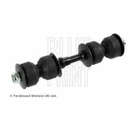 Genuine Blue Print Front Anti Roll Bar ARB Drop Links - ADT38586C