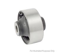 Wishbone / Control / Trailing Arm Bush Front Lower, Left or Right ADT380113 New