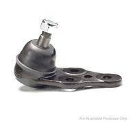 Genuine Blue Print Front Lower Ball Joint - ADG086119