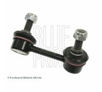 Genuine Blue Print Front Right Anti Roll Bar ARB Drop Link - ADG085105