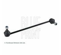 Genuine Blue Print Front Right Anti Roll Bar ARB Drop Link - ADG08583