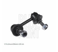 Genuine Blue Print Front Right Anti Roll Bar ARB Drop Link - ADH28506