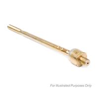 Genuine Blue Print Front Tie Rod Axle Joint - ADN187146