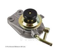 BLUE PRINT ADN16850 Fuel feed unit