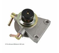Fuel pump ADT36855 BLUE PRINT for TOYOTA HILUX V Pickup HILUX VI Pickup