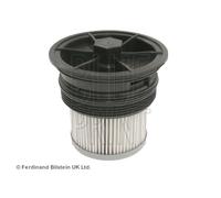 Genuine Blue Print Fuel Filter Insert - ADA102311