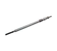 Genuine Blue Print Glow Plug fits Chrysler 11595001