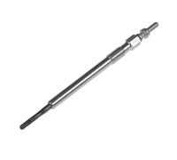 BLUE PRINT ADA101805 Glow Plug Replacement For Dodge Nitro Jeep Liberty Wrangler
