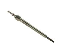 Genuine Blue Print Glow Plug fits Honda 97210818