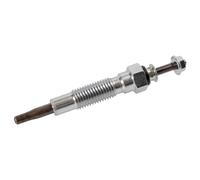 BLUE PRINT GLOW PLUG - ADC41808
