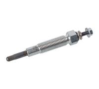 Genuine Blue Print Glow Plug fits Nissan 110650W801