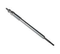 Genuine Blue Print Glow Plug fits Toyota 198500R010