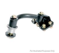 Genuine Blue Print Idler Arm - ADT387131