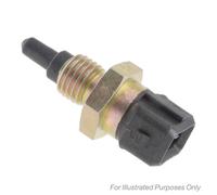 Genuine Blue Print Intake Air Temperature Sender Unit - ADT37239