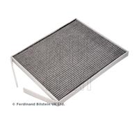 BLUE PRINT ADBP250011 Pollen filter