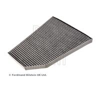 BLUE PRINT ADBP250015 Pollen filter