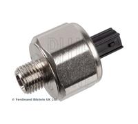 Blue Print ADBP720000 Knock Sensor , 1 piece