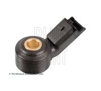 Blue Print ADBP720001 Knock Sensor , 1 piece
