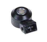 Genuine Blue Print Knock Sensor fits Peugeot 1607578480