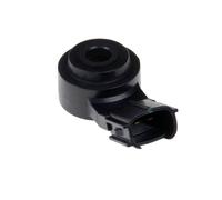 Genuine Blue Print Knock Sensor fits Subaru 8961502020