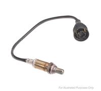 Genuine Blue Print Lambda Sensor - ADK87038