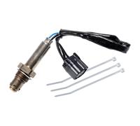 Blueprint ADBP700108 Oxygen Sensor 4 Circuits Fits Honda Accord Civic CR-V FR-V