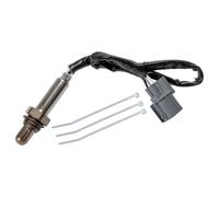 Genuine Blue Print Lambda Sensor fits Honda 36531P06A12
