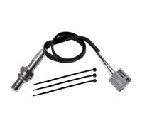 Genuine Blue Print Lambda Sensor fits Jaguar C2C25956