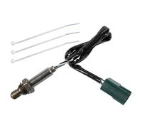 Blue Print Heated Lambda Sensor ADBP700028 - 3 Year Manufacturer Guarantee