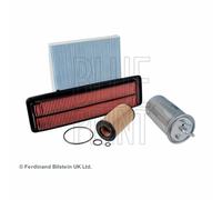Service Kit ADH22121 Blue Print 15430RBDE02 15430RBDE02S1 16901S6FE02 Quality