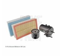 Genuine Blue Print Maintenance Service Parts Set - ADN12135